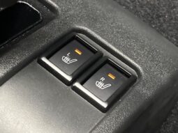 SUZUKI Jimny XC Gray 2025′ FMZYR