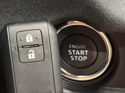 SUZUKI Jimny XC Gray 2025′ FMZYR