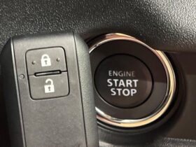 
									SUZUKI Jimny XC Gray 2025′ FMZYR full								
