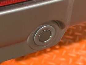 
									SUZUKI Jimny XC Gray 2025′ FMZYR full								