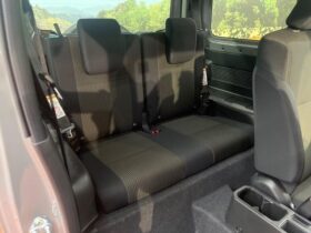 
									SUZUKI Jimny XC Gray 2025′ FMZYR full								