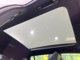 
									TOYOTA Corolla Cross Z Pearl White 2025′ FMZZR full								