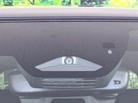 
									TOYOTA Corolla Cross Z Pearl White 2025′ FMZZR full								