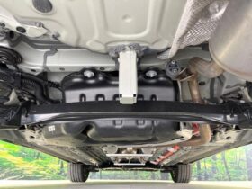 
									TOYOTA Corolla Cross Z Pearl White 2025′ FMZZR full								