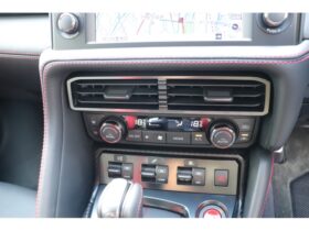 
									NISSAN GT-R Black Edition Black 2024′ FN9SD full								