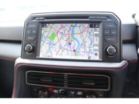 
									NISSAN GT-R Black Edition Black 2024′ FN9SD full								