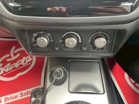 
									MITSUBISHI Lancer GSR Evolution 9 MR Silver 2006′ FO4Q7 full								