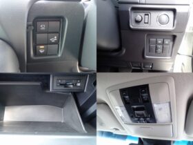 
									TOYOTA Land Cruiser Prado TX L Package Pearl White 2021′ FORWC full								