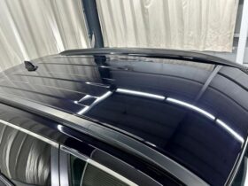
									TOYOTA Corolla Cross Hybrid Z Black 2024′ FP46U full								