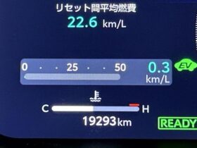 
									TOYOTA Corolla Cross Hybrid Z Black 2024′ FP46U full								