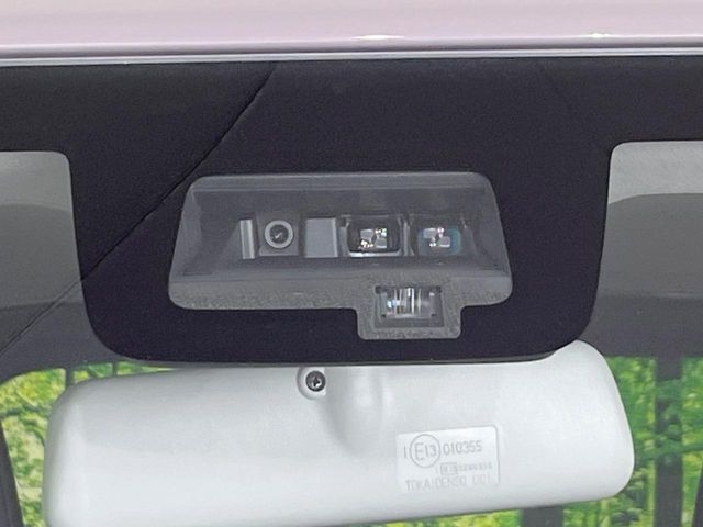 SUZUKI Jimny XC Gray 2025′ FP4TA
