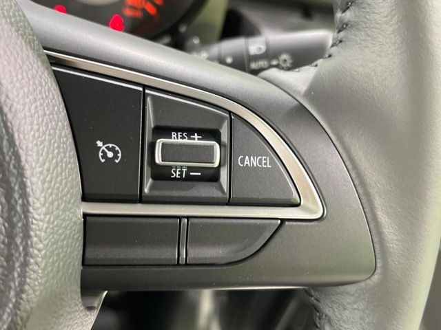 SUZUKI Jimny XC Gray 2025′ FP4TA