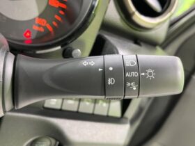 
									SUZUKI Jimny XC Gray 2025′ FP4TA full								