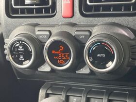 
									SUZUKI Jimny XC Gray 2025′ FP4TA full								
