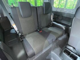 
									SUZUKI Jimny XC Gray 2025′ FP4TA full								