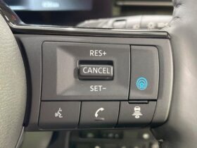 
									NISSAN Serena e-4ORCE Highway Star V Blue 2024′ FP4U4 full								