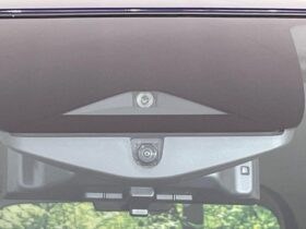 
									NISSAN Serena e-4ORCE Highway Star V Blue 2024′ FP4U4 full								