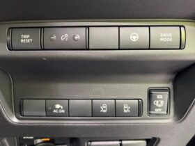 
									NISSAN Serena e-4ORCE Highway Star V Blue 2024′ FP4U4 full								