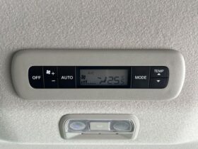 
									NISSAN Serena e-4ORCE Highway Star V Blue 2024′ FP4U4 full								