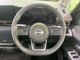 
									NISSAN Serena e-4ORCE Highway Star V Blue 2024′ FP4U4 full								