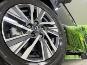 
									NISSAN Serena e-4ORCE Highway Star V Blue 2024′ FP4U4 full								