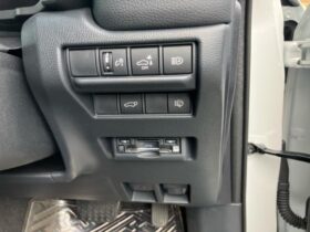 
									TOYOTA Land Cruiser Wagon Special VX First Edition Pearl White 2024′ FR8X5 full								