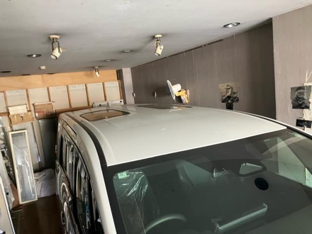 TOYOTA Alphard Hybrid Z Pearl White 2024′ FR8XT