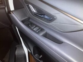
									TOYOTA Alphard Hybrid Z Pearl White 2024′ FR8XT full								