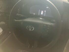 
									TOYOTA Alphard Hybrid Z Pearl White 2024′ FR8XT full								