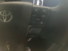 
									TOYOTA Alphard Hybrid Z Pearl White 2024′ FR8XT full								