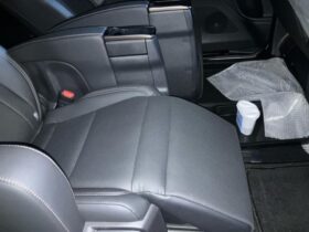 
									TOYOTA Alphard Hybrid Z Pearl White 2024′ FR8XT full								