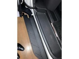 
									TOYOTA Alphard Hybrid Z Pearl White 2024′ FR8XT full								