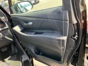 
									TOYOTA Alphard Z Black 2025′ FR91Y full								