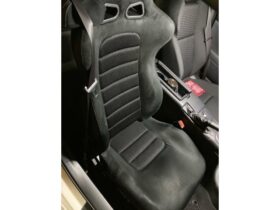 
									TOYOTA 86 RC Pearl White 2023′ FR99Y full								