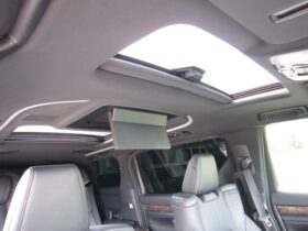 
									TOYOTA Alphard Spacious Lounge Pearl White 2023′ FRK3U full								