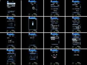 
									TOYOTA Alphard Executive Lounge Royal Lounge Black 2019′ FRK46 full								