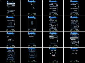 
									TOYOTA Alphard Executive Lounge S Royal Lounge Black 2018′ FRK49 full								
