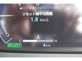 
									TOYOTA Crown Sport Z Pearl White 2024′ G1V9S full								