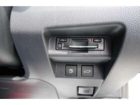 
									TOYOTA Crown Sport Z Pearl White 2024′ G1V9S full								