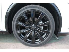
									TOYOTA Crown Sport Z Pearl White 2024′ G1V9S full								