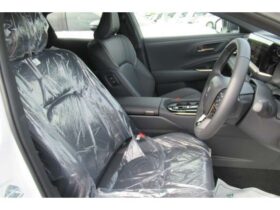 
									TOYOTA Crown Sport Z Pearl White 2024′ G1V9S full								
