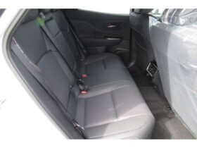 
									TOYOTA Crown Sport Z Pearl White 2024′ G1V9S full								