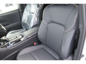 
									TOYOTA Crown Sport Z Pearl White 2024′ G1V9S full								