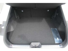 
									TOYOTA Crown Sport Z Pearl White 2024′ G1V9S full								