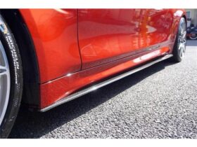 
									BMW M4 Competition Orange 2020′ H6P1Q full								
