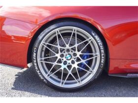 
									BMW M4 Competition Orange 2020′ H6P1Q full								