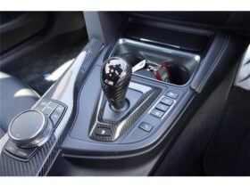 
									BMW M4 Competition Orange 2020′ H6P1Q full								