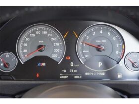 
									BMW M4 Competition Orange 2020′ H6P1Q full								