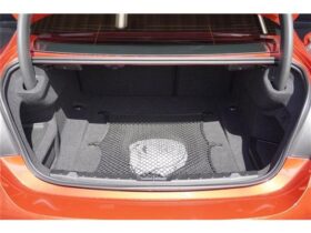 
									BMW M4 Competition Orange 2020′ H6P1Q full								