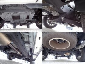 
									TOYOTA Land Cruiser Prado TX L Package Sunroof 7 Seater Pearl White 2021′ HAN8K full								